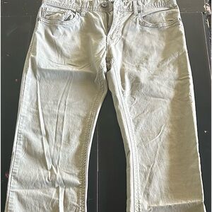 SOLD!! Men’s BKE Carter 32L